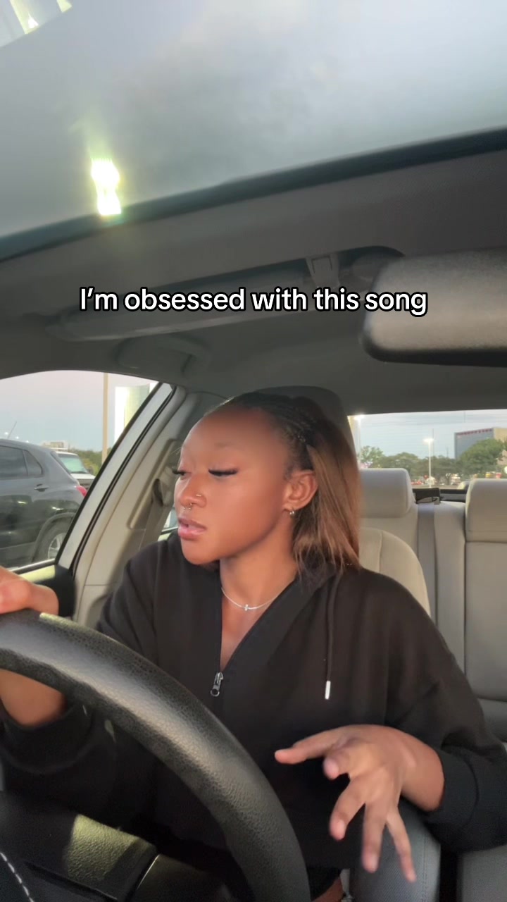 @oldsoulchroniclesfm