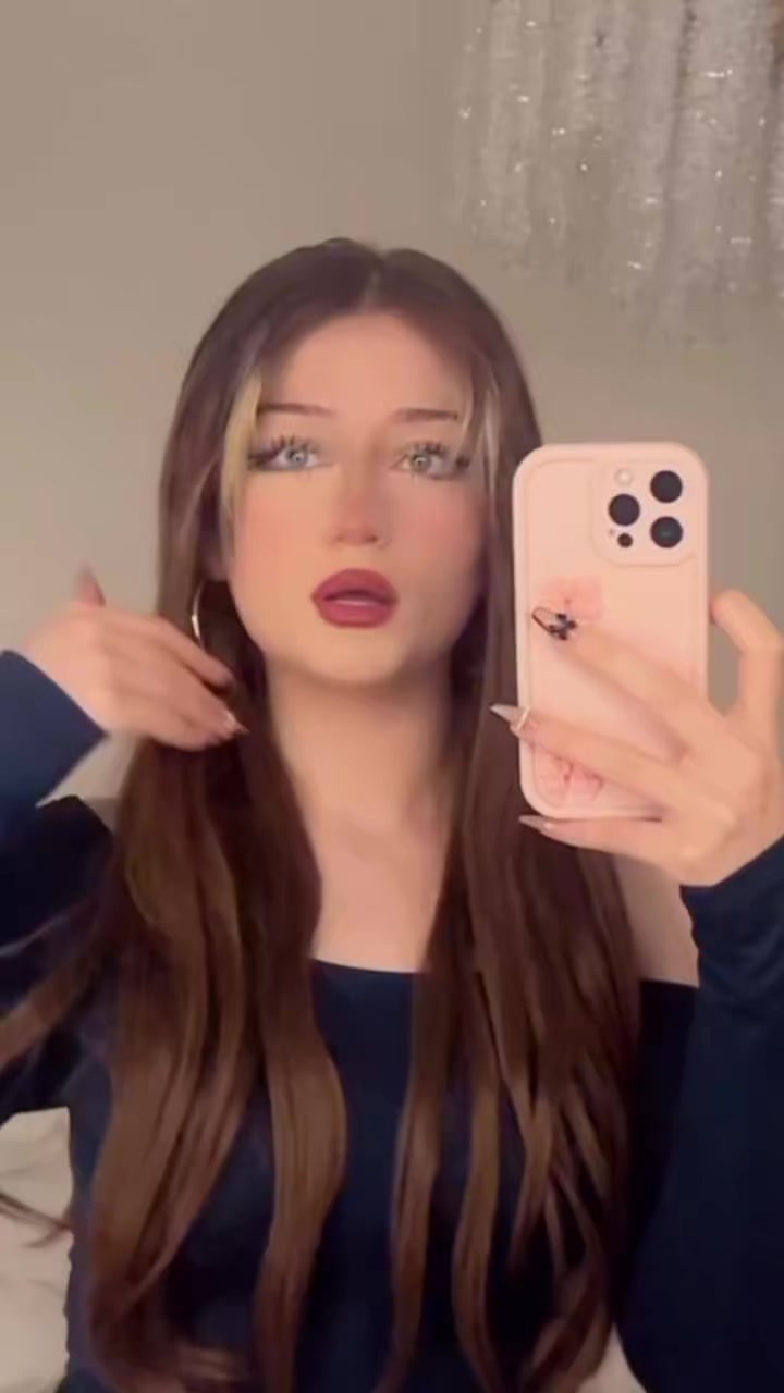 @Amina🇩🇿💛