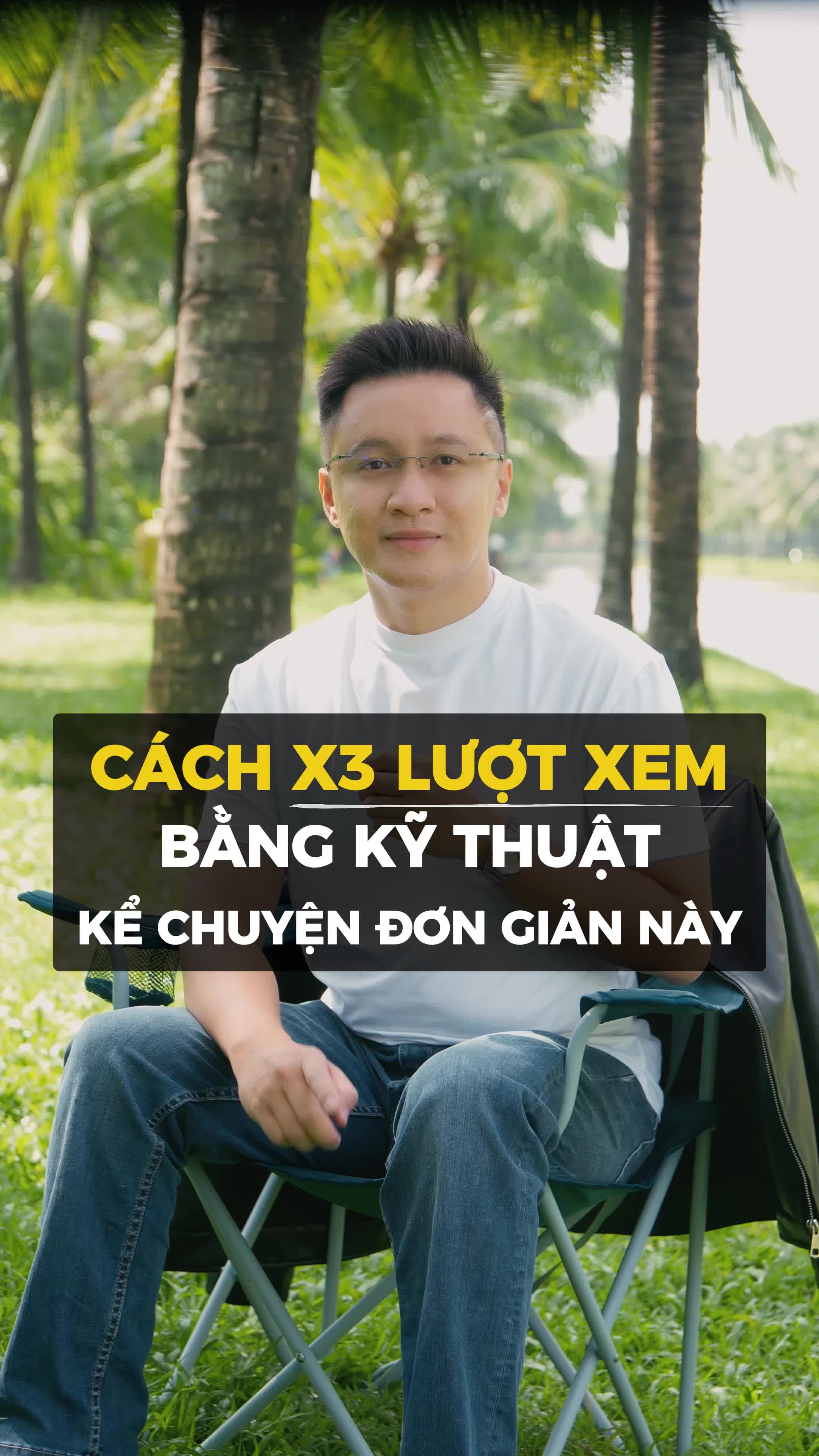@Hồ Mạnh Thắng
