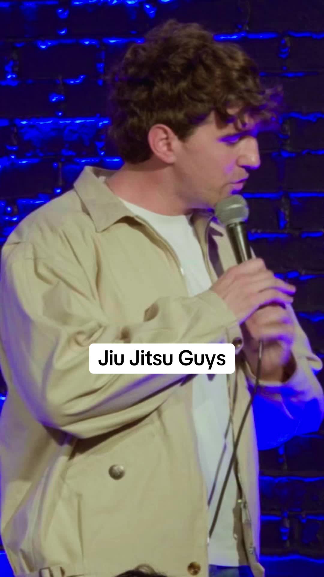 @Austin Nasso