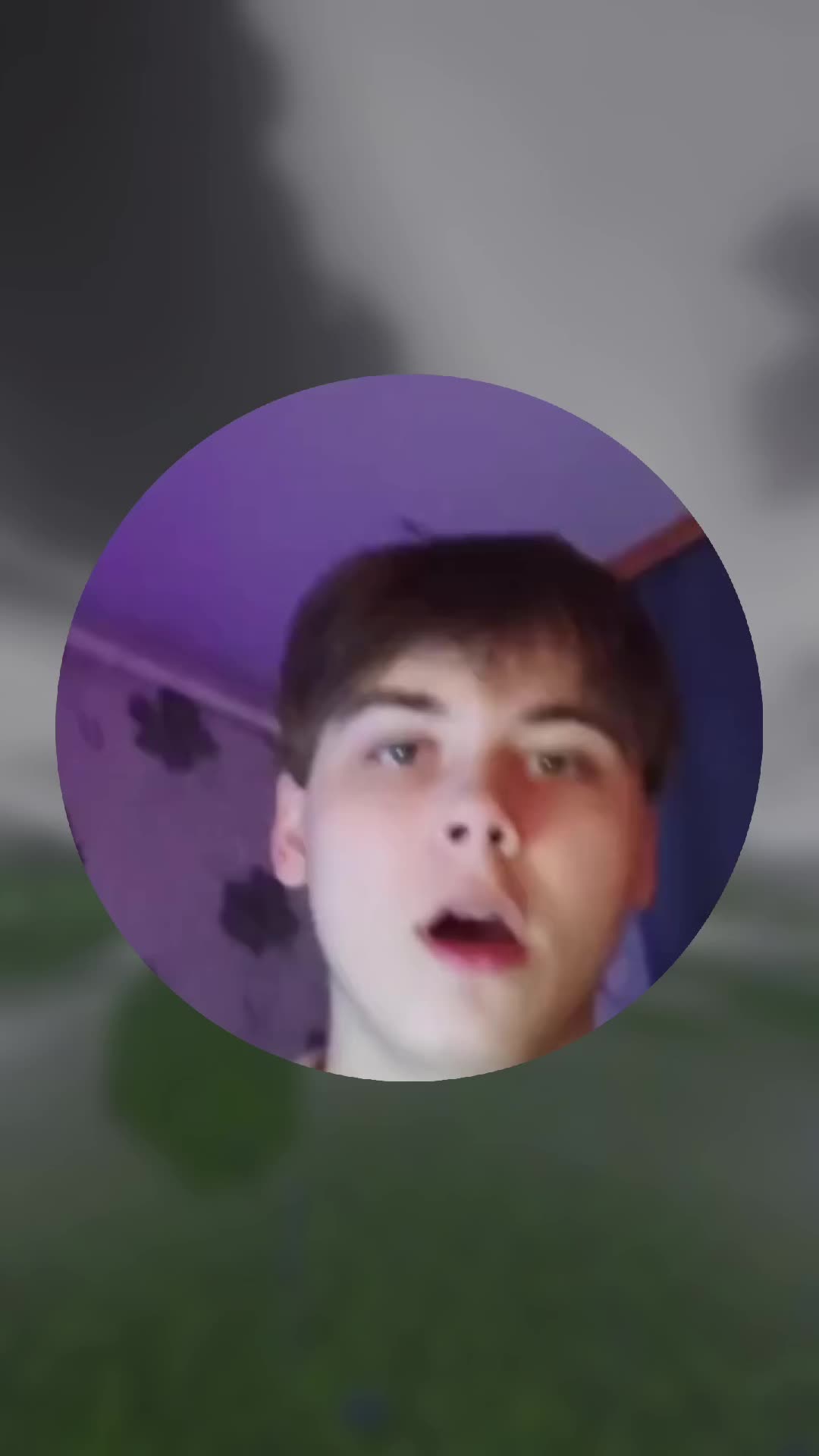 @ПОПИЧ