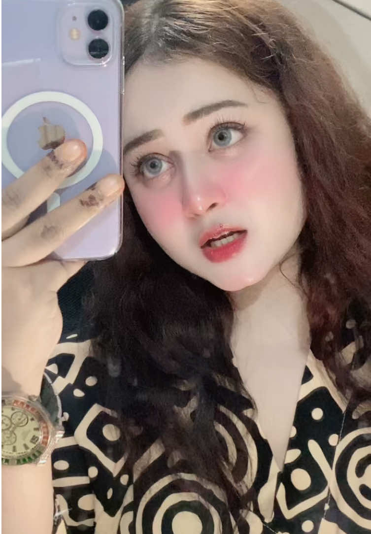 @đāĻāĻžāĻāĻĻđ