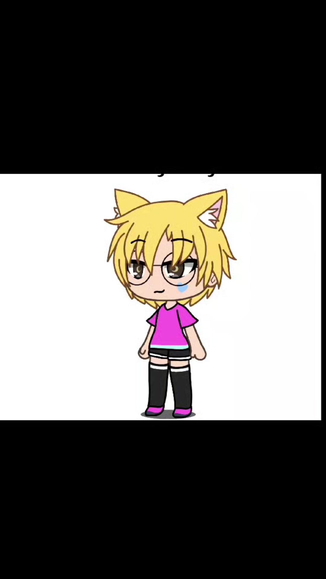 @kiuyinmygacha