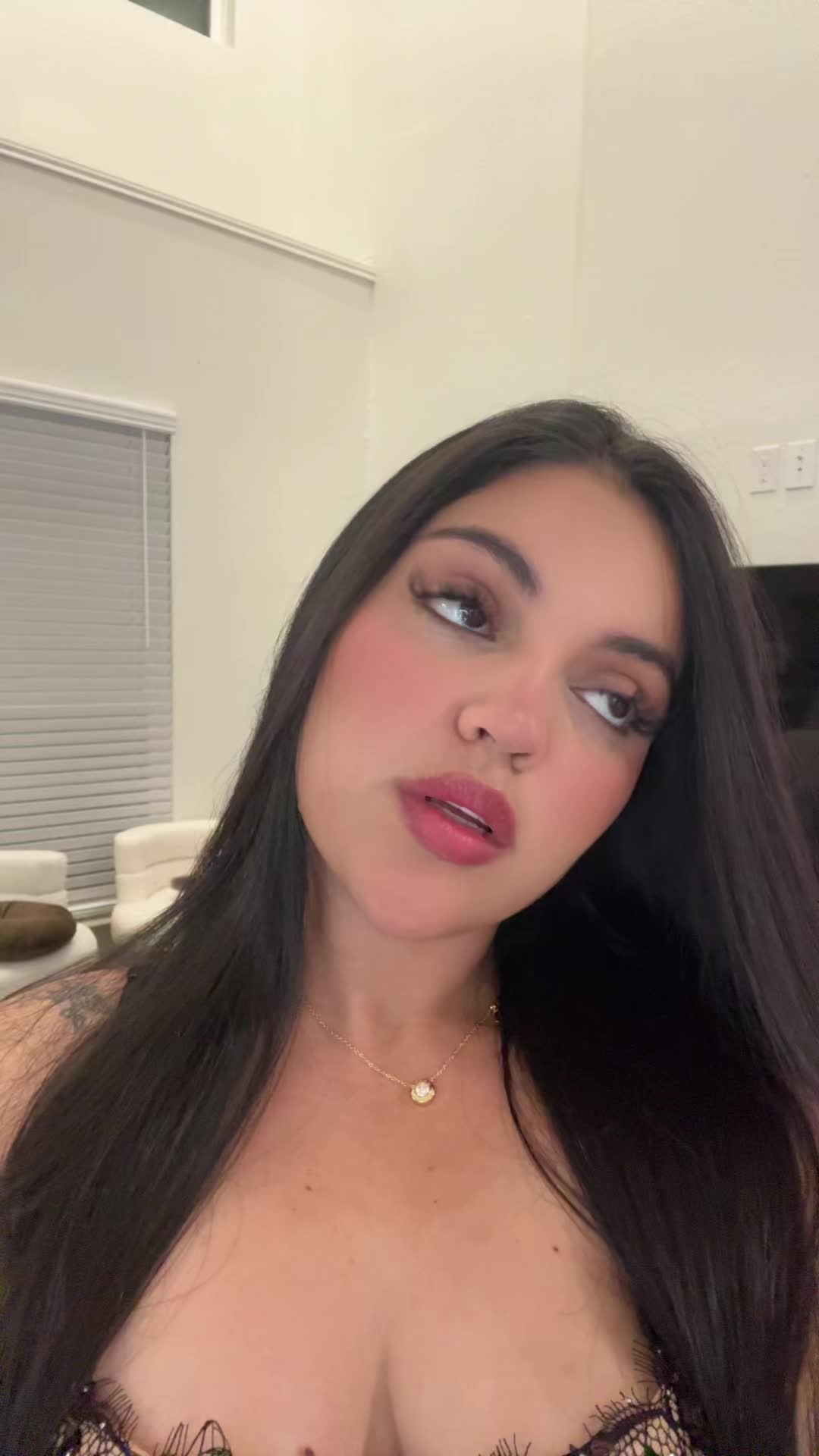 @Keyla Peréz