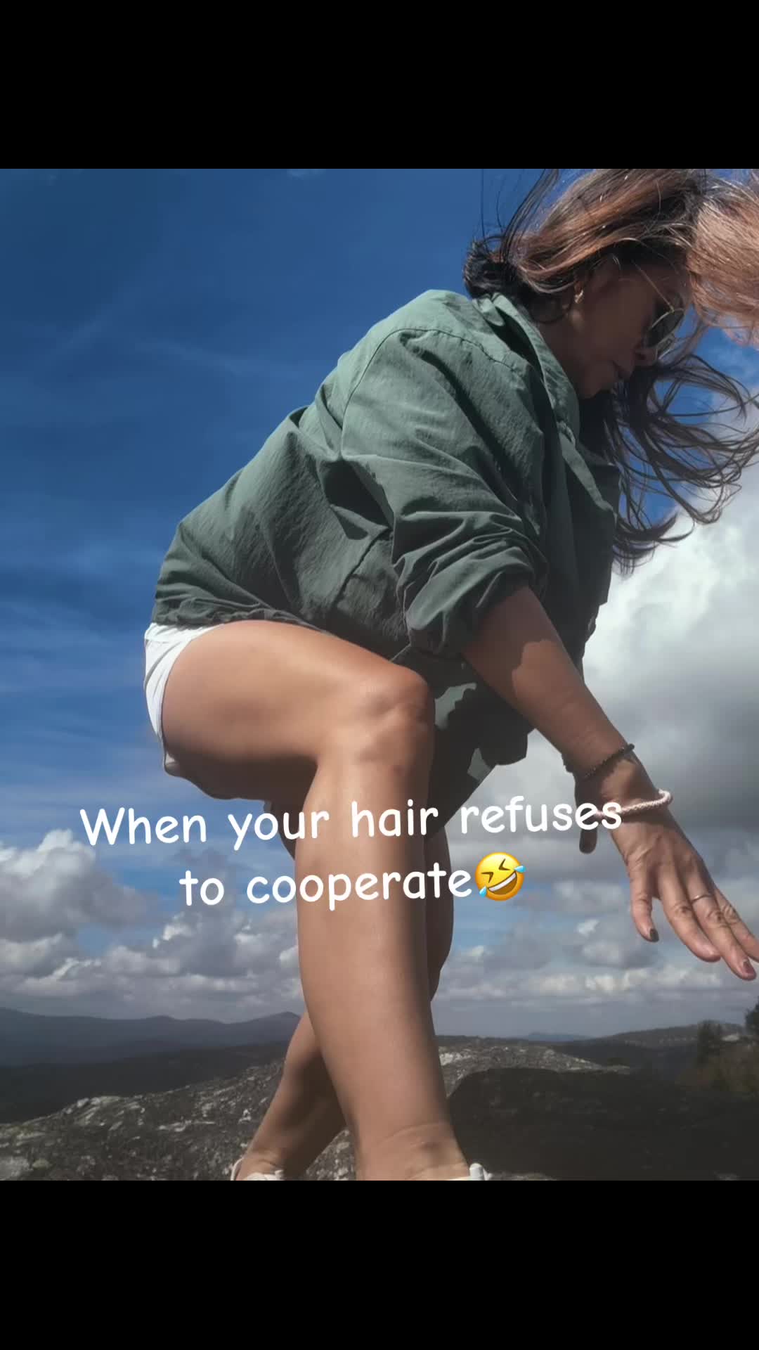 @simply.vin
