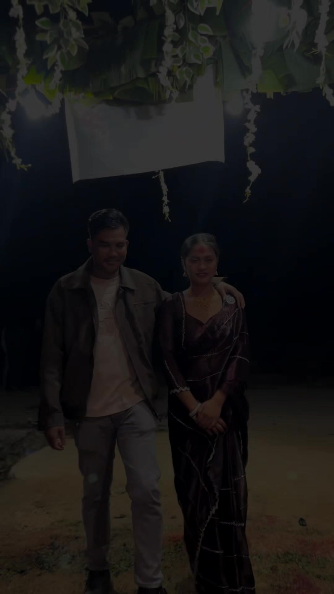 @MR Rajesh