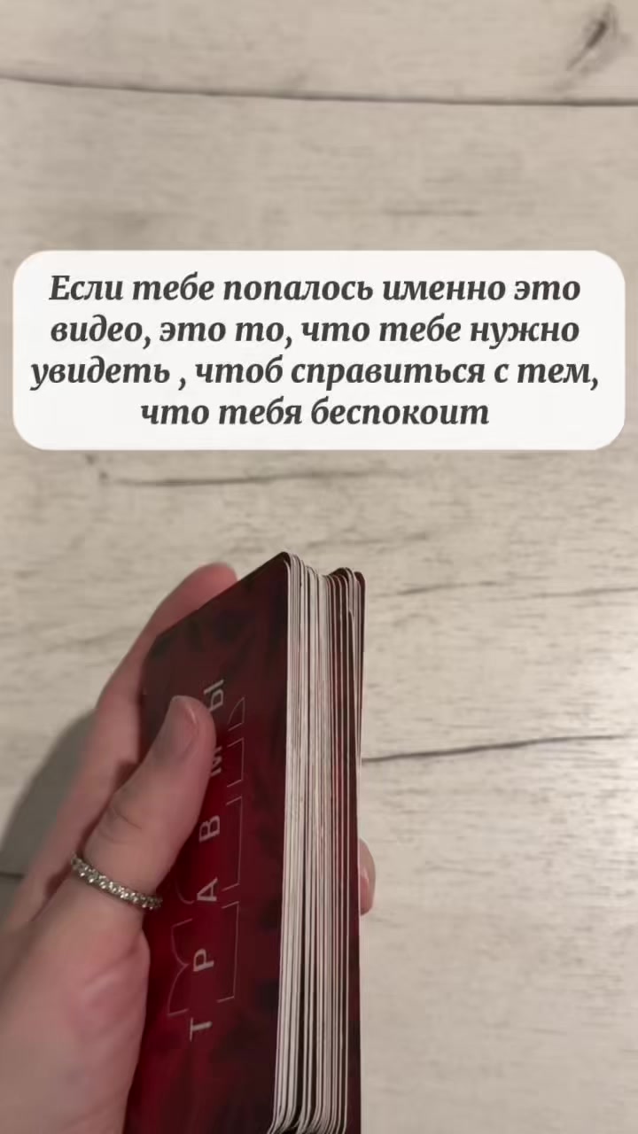 @askdilyara