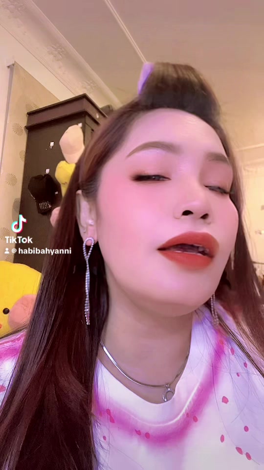 @&hearts;️𝖍𝖆𝖇𝖎𝖇𝖆𝖍 𝖄𝖖𝖓𝖓𝖎&hearts;️