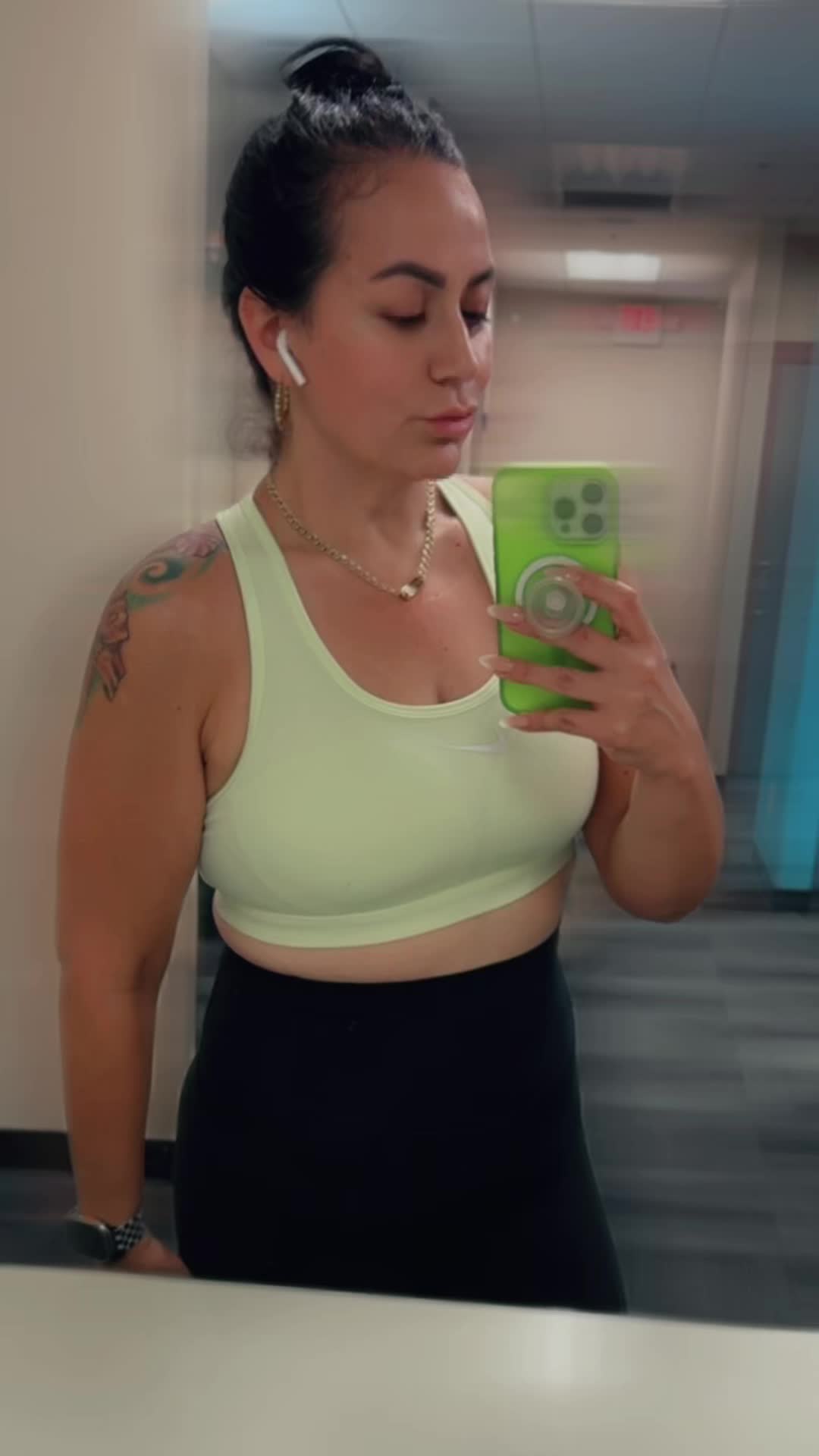 @LuLu R🖤dz