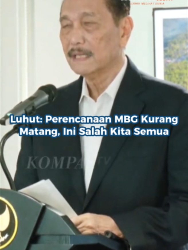 @Kompas.com
