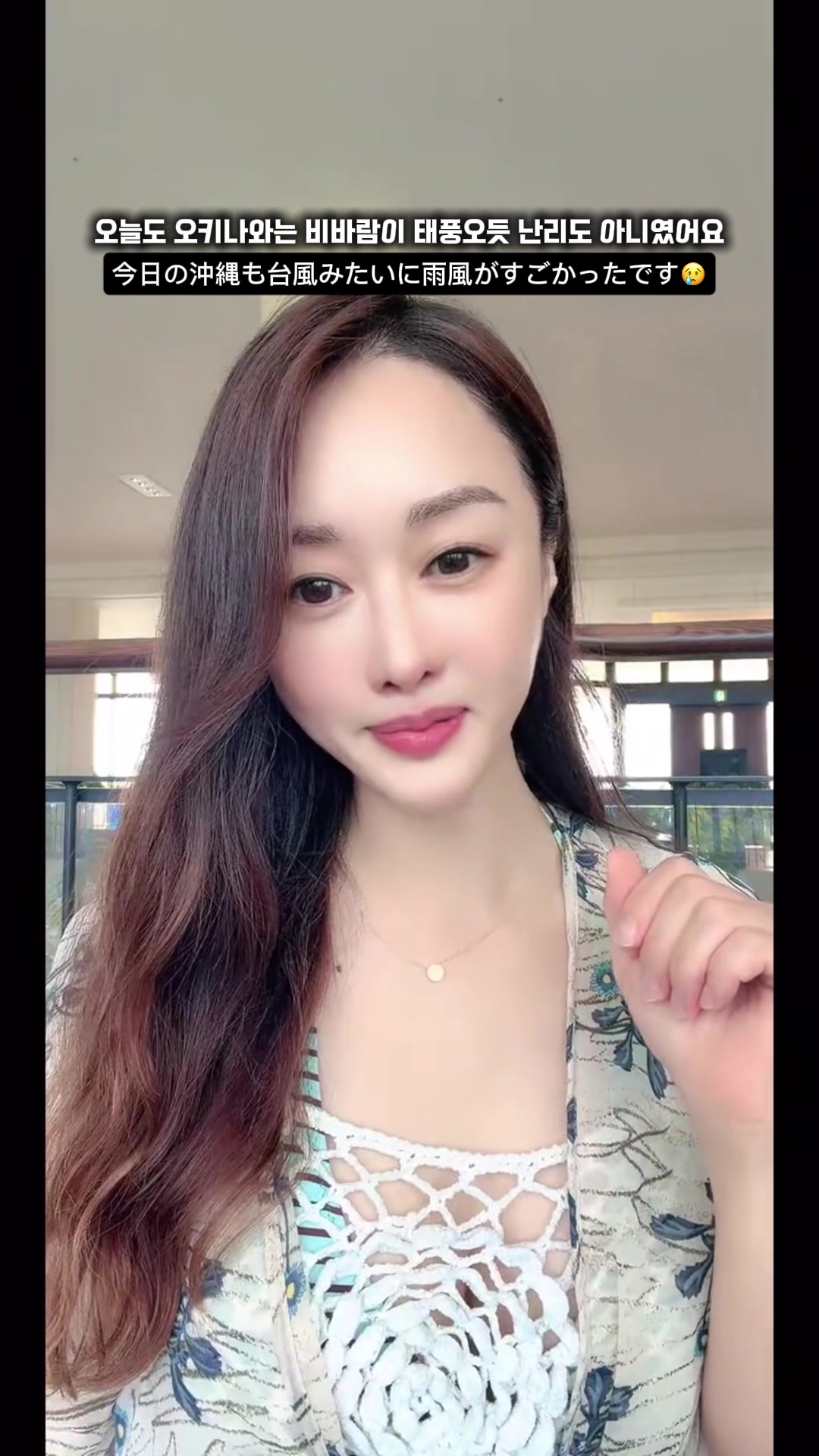 @🌼LEINI&hearts;️레이니レイニ💠🎧🦋