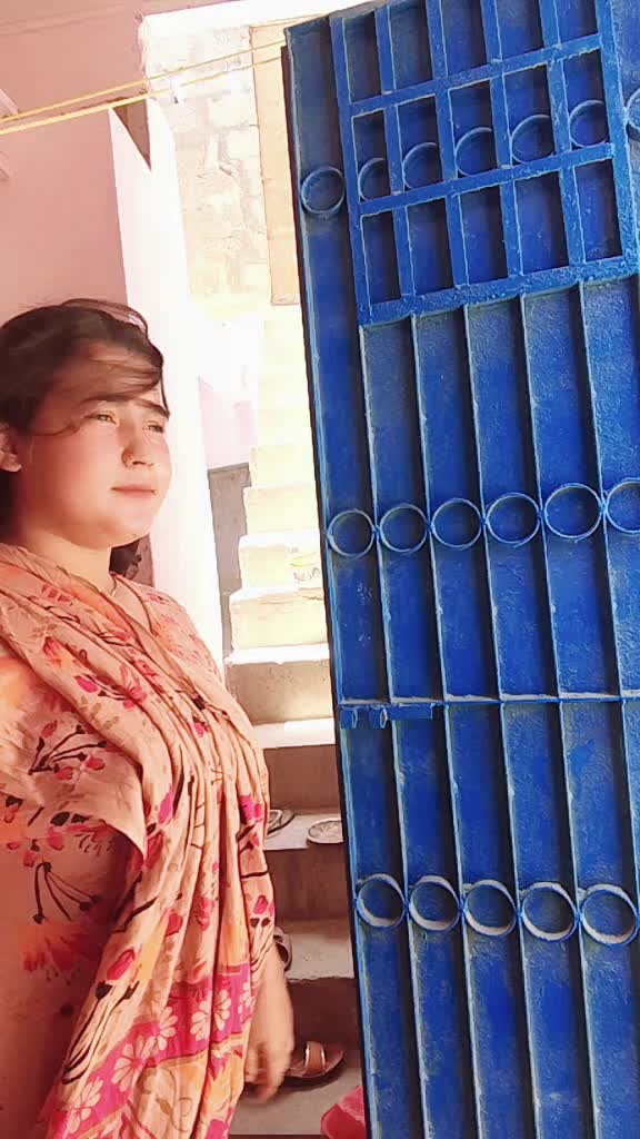 @sona jaan 2499