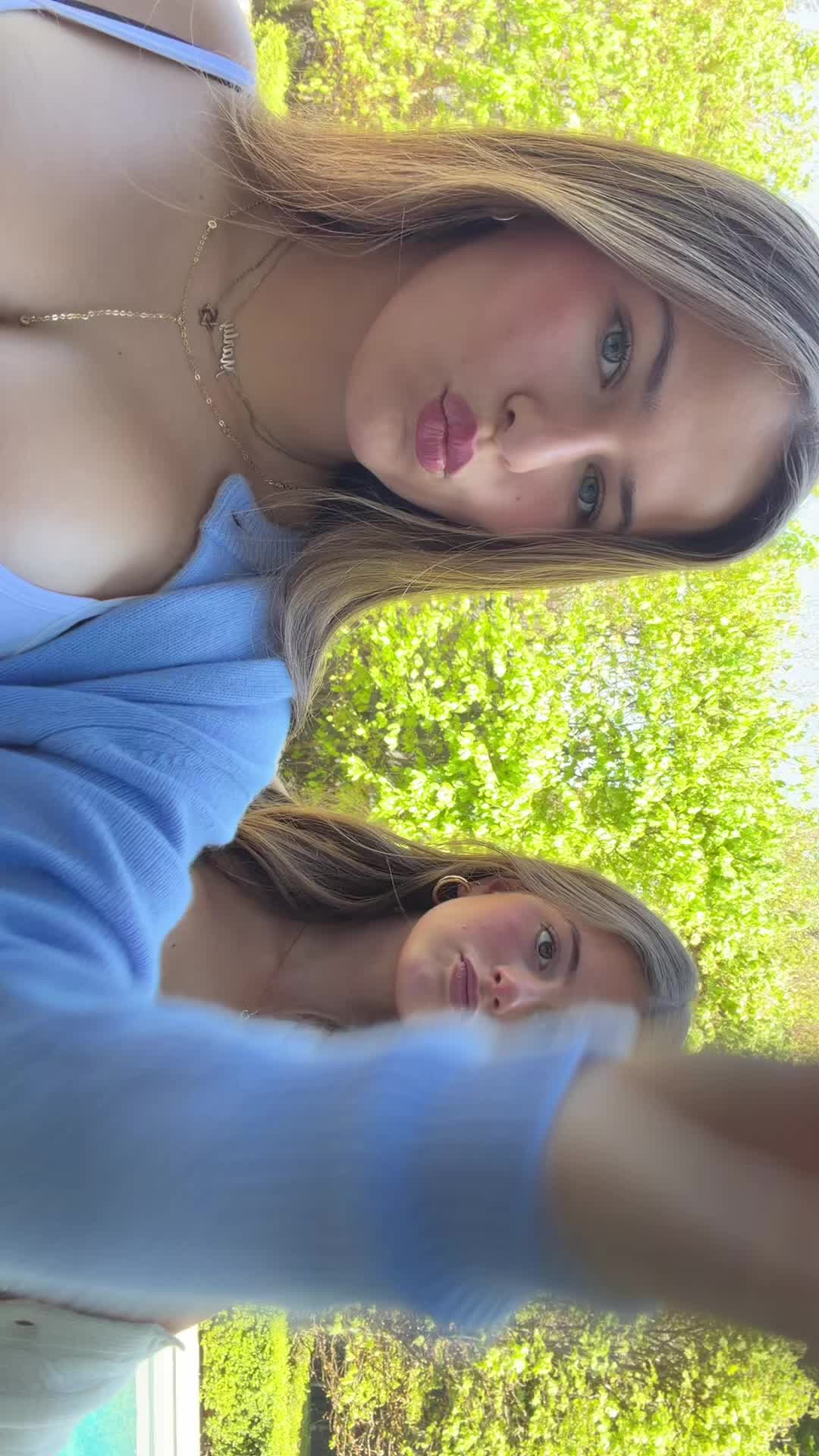 @pennyginsler