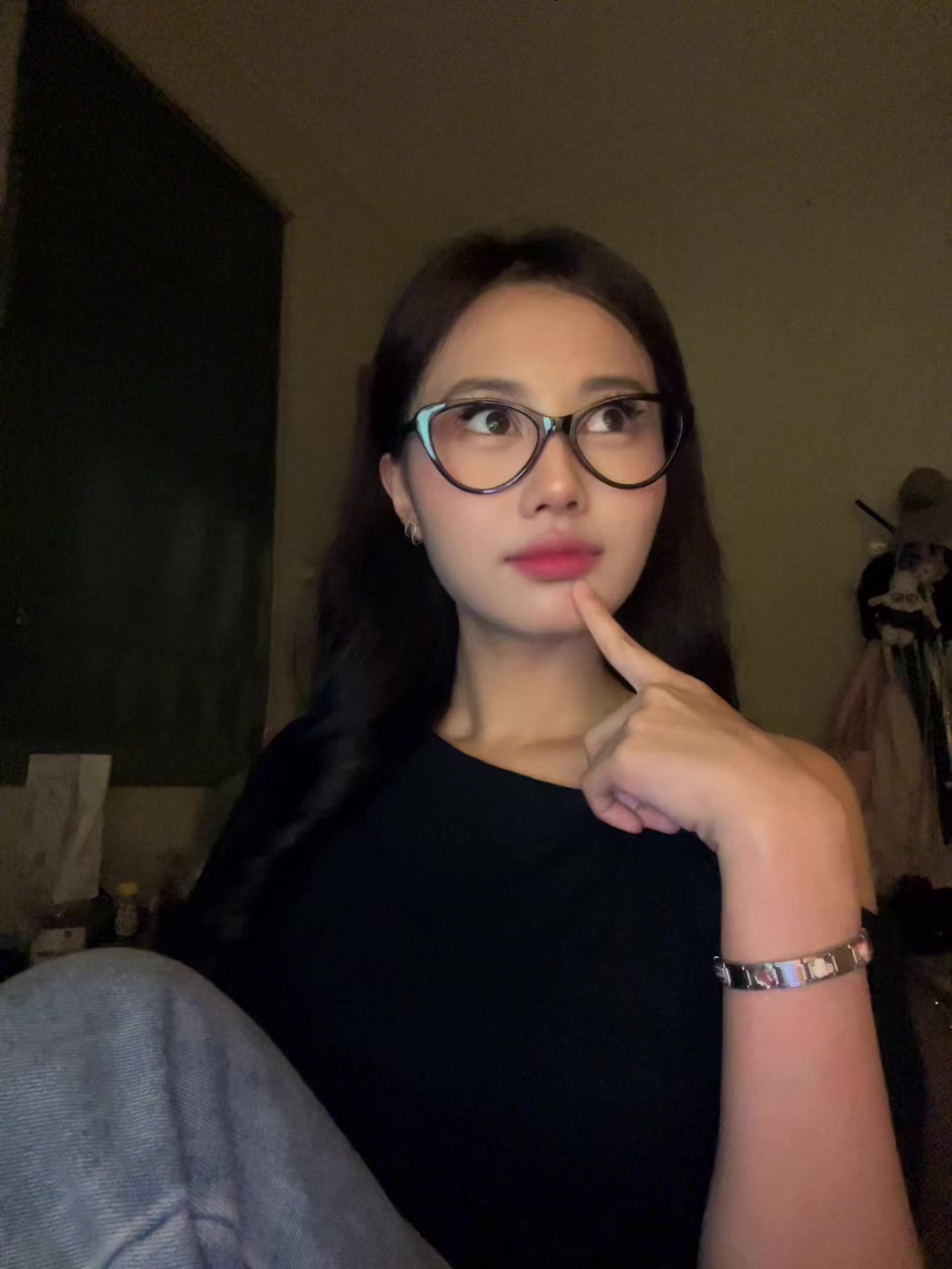@pawcupaw
