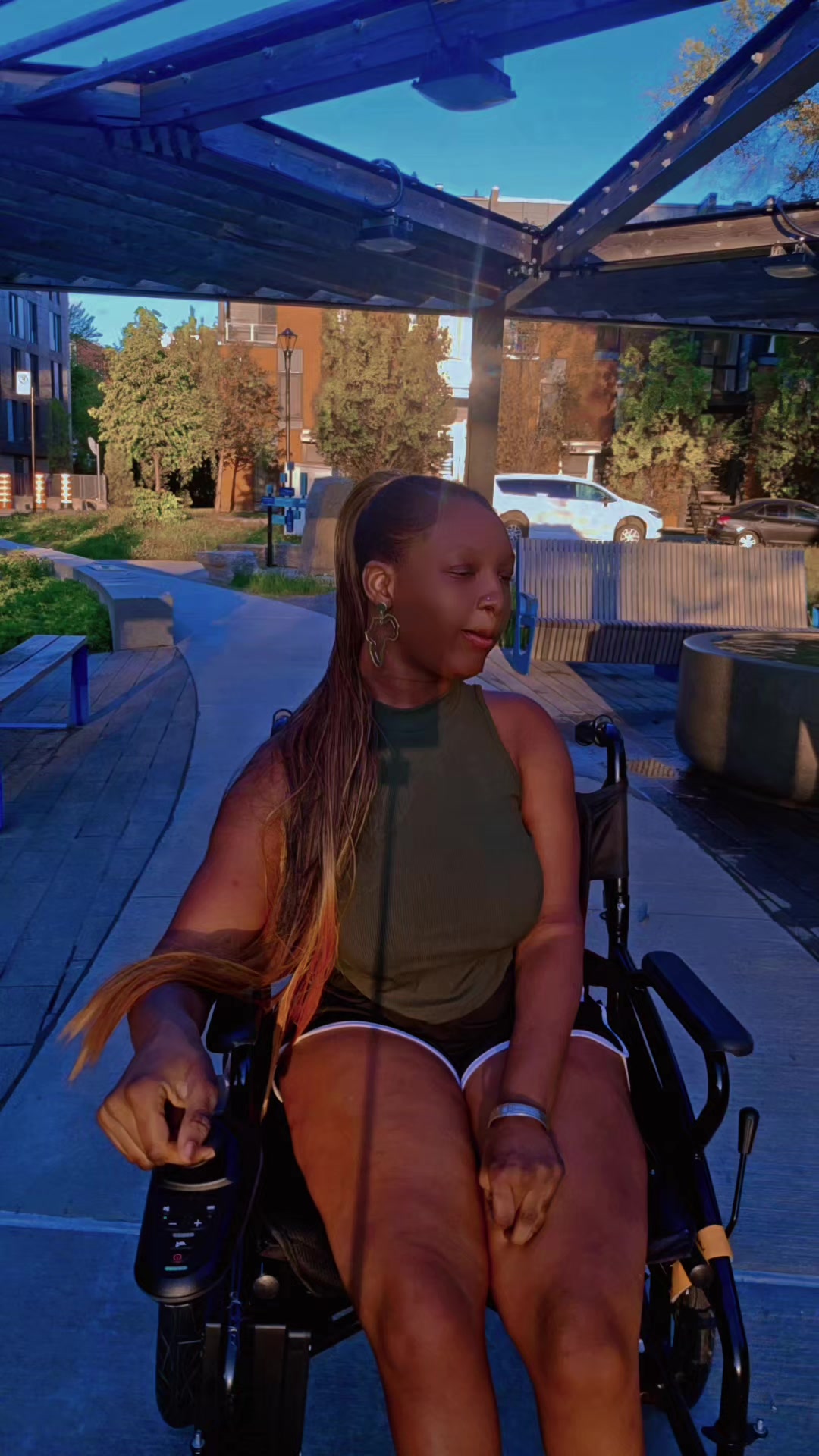 @Oceanne_l'afrocanadienne🥰❤️