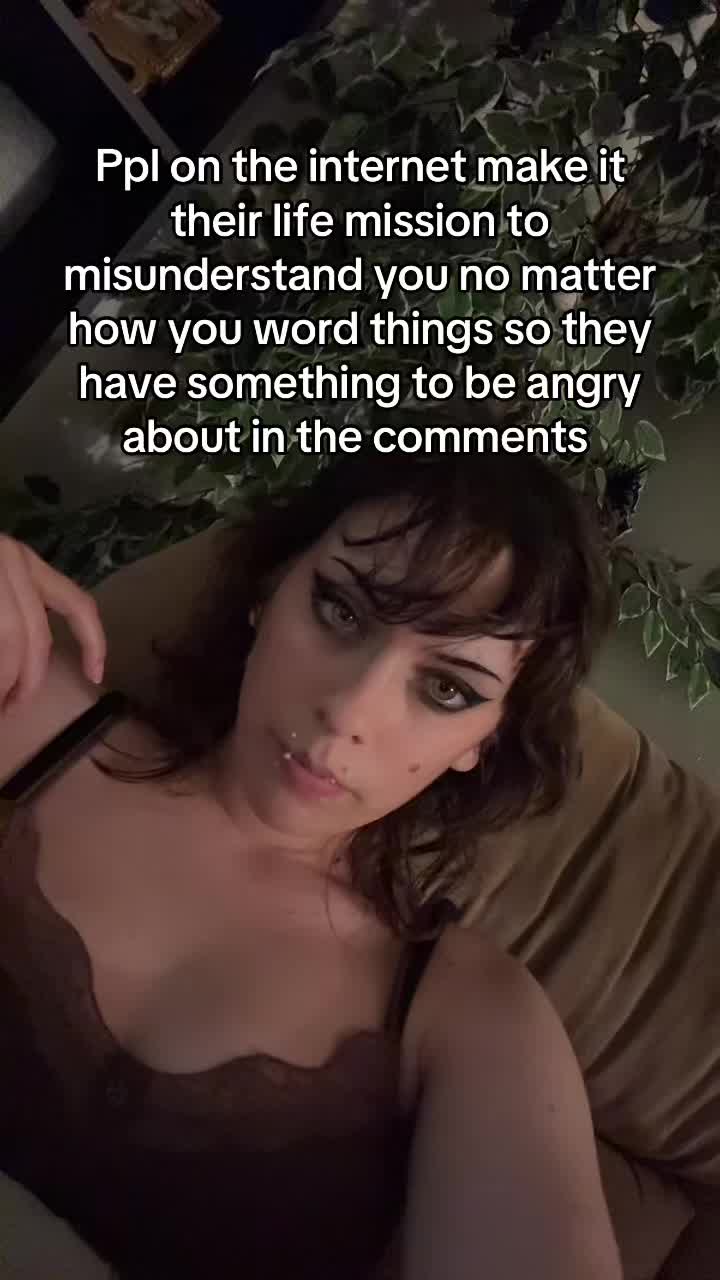 @Waryfairy