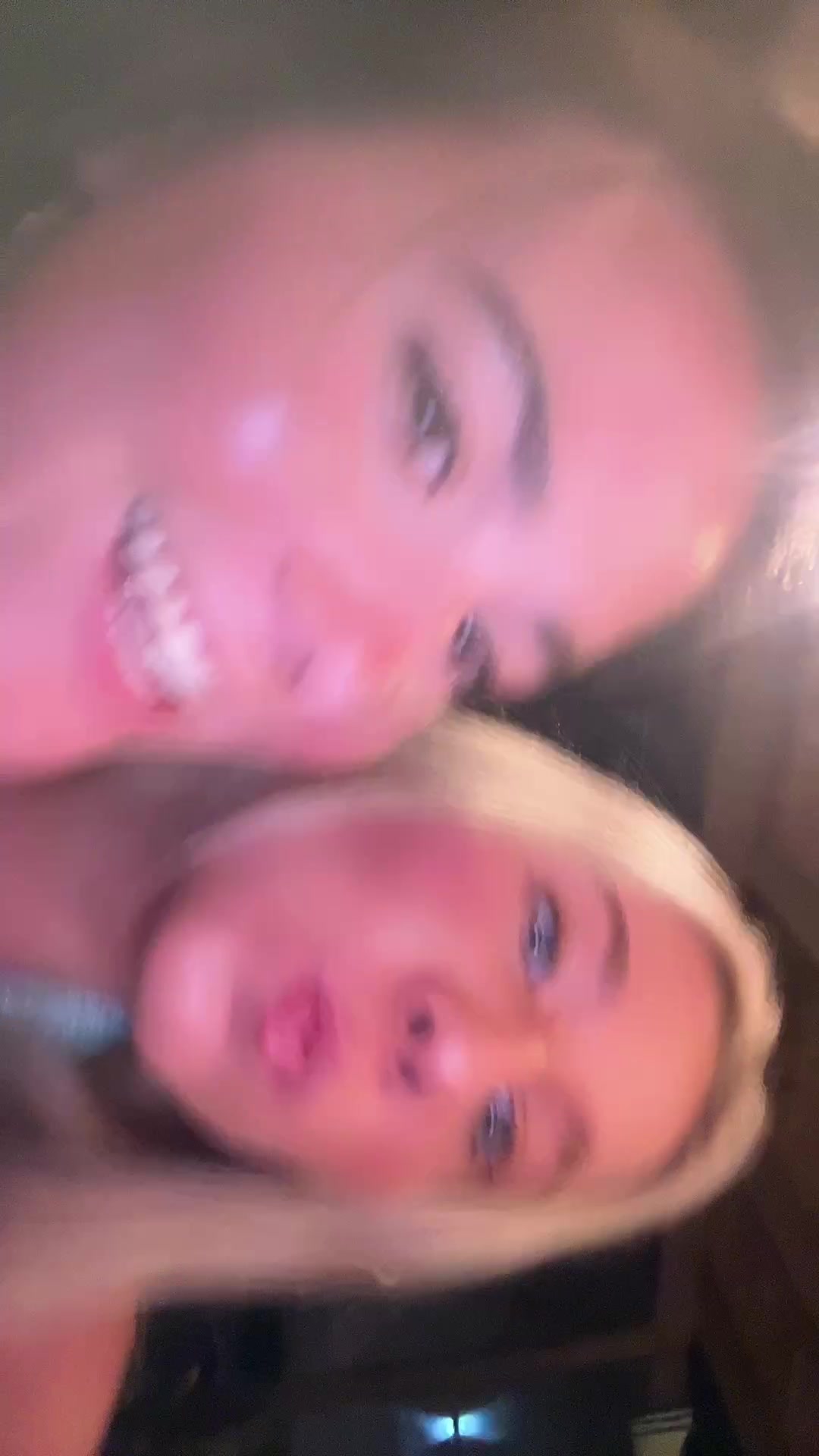 @MA