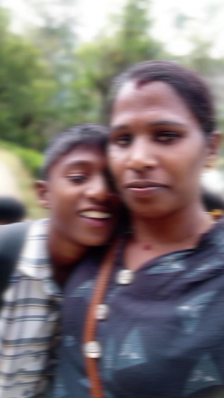 @❤️❤️ Chandran❤️🩹kokilavani