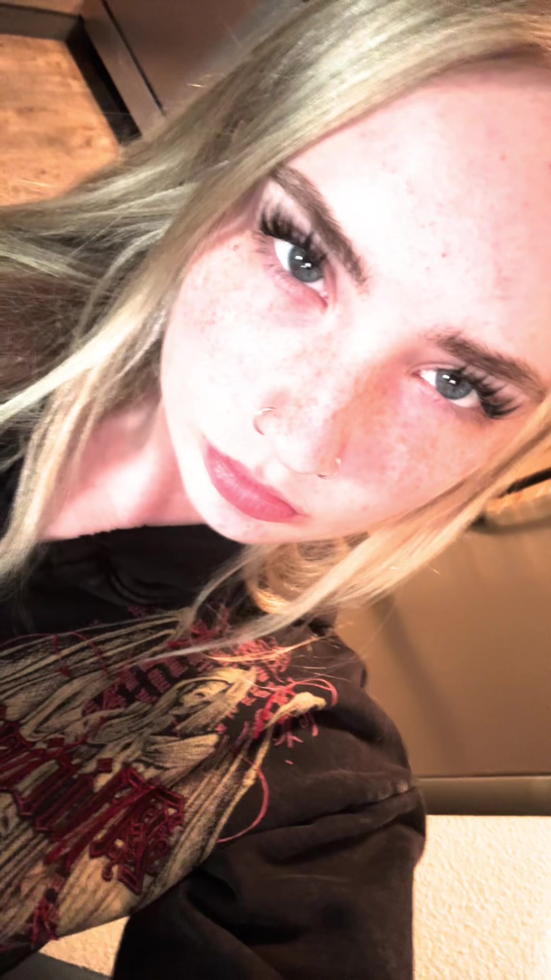 @sierra 𖣂