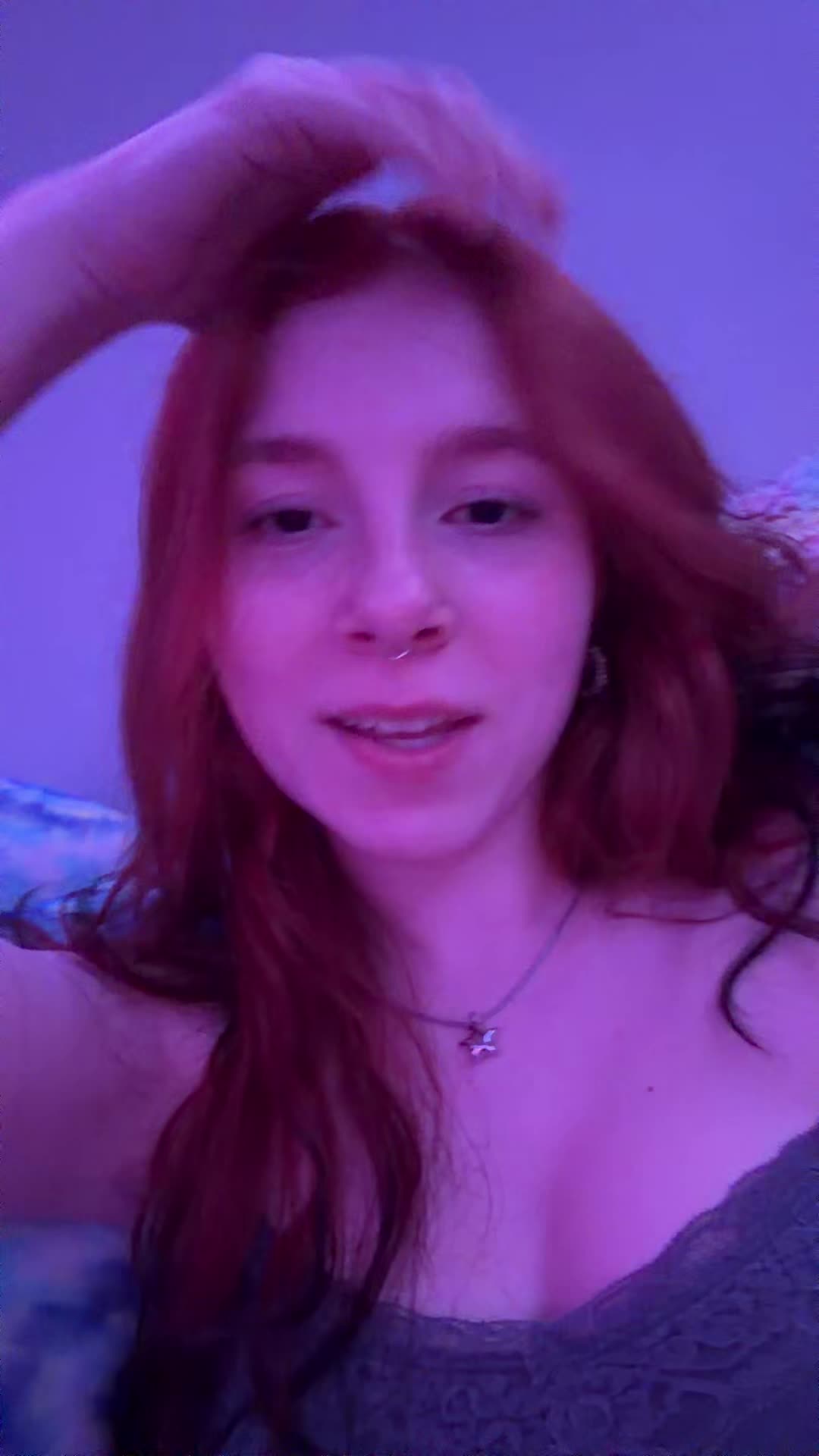 @L
