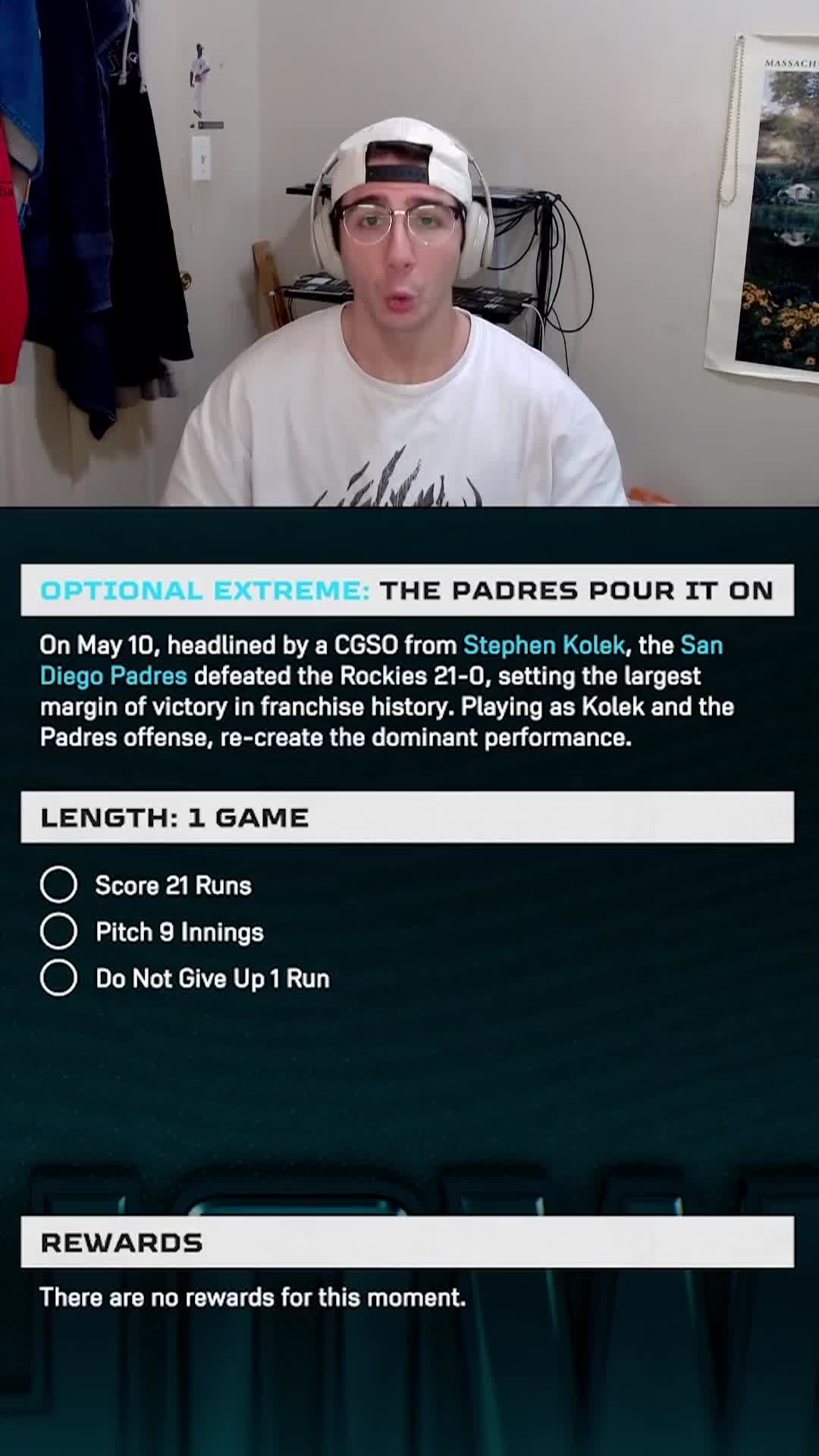 @MLBTheShow Content | YouTube