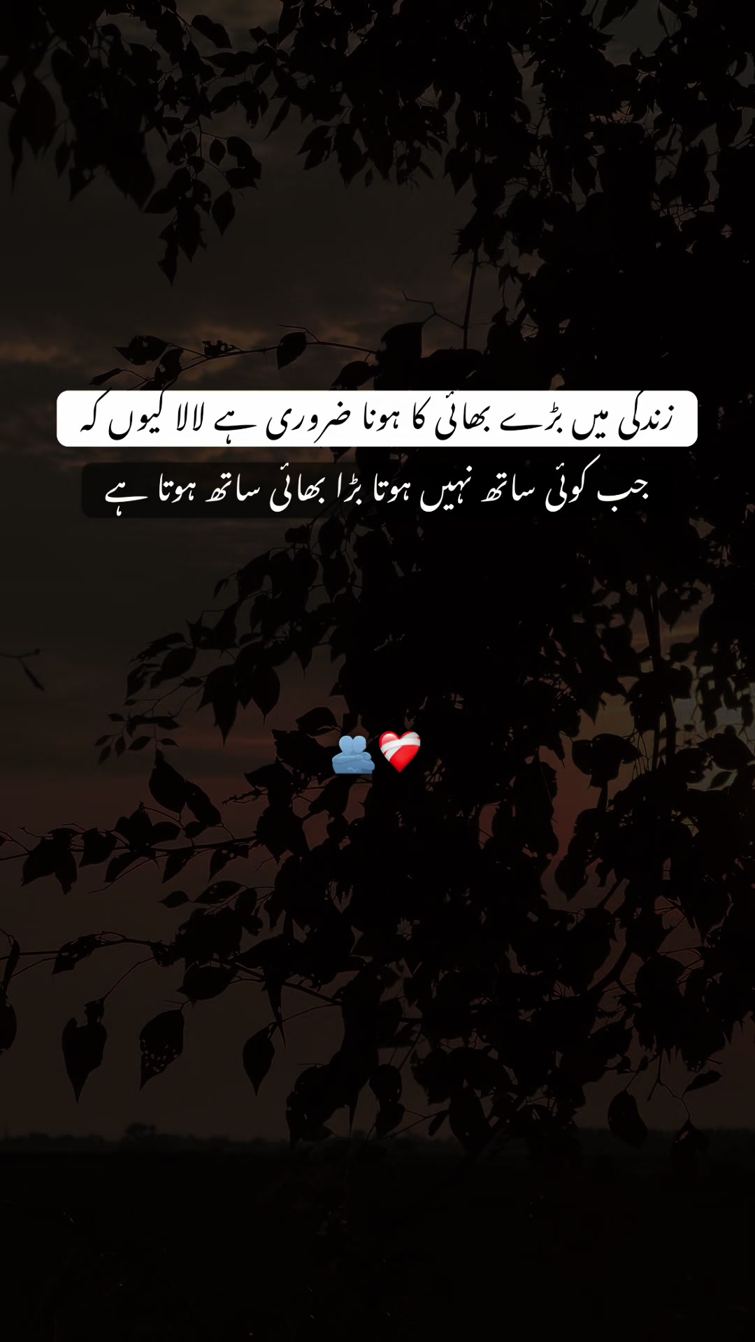 @icloud_40