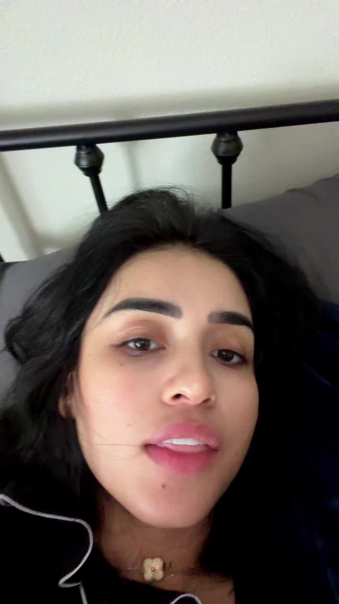 @Marlenyy