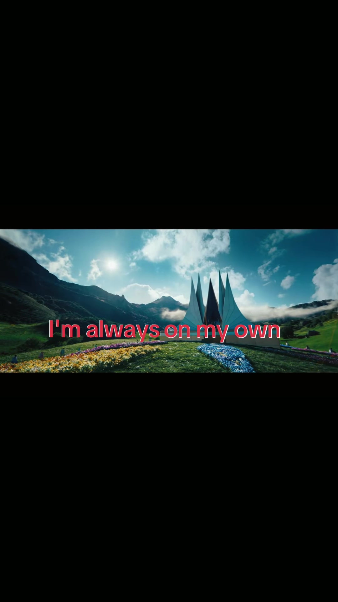 @Kayla Rogers