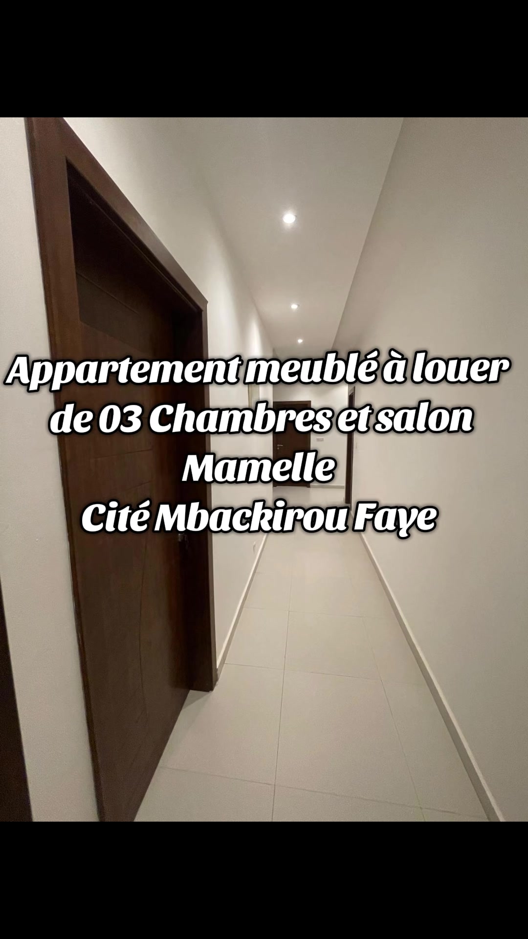 @Centrale Immobili&egrave;re