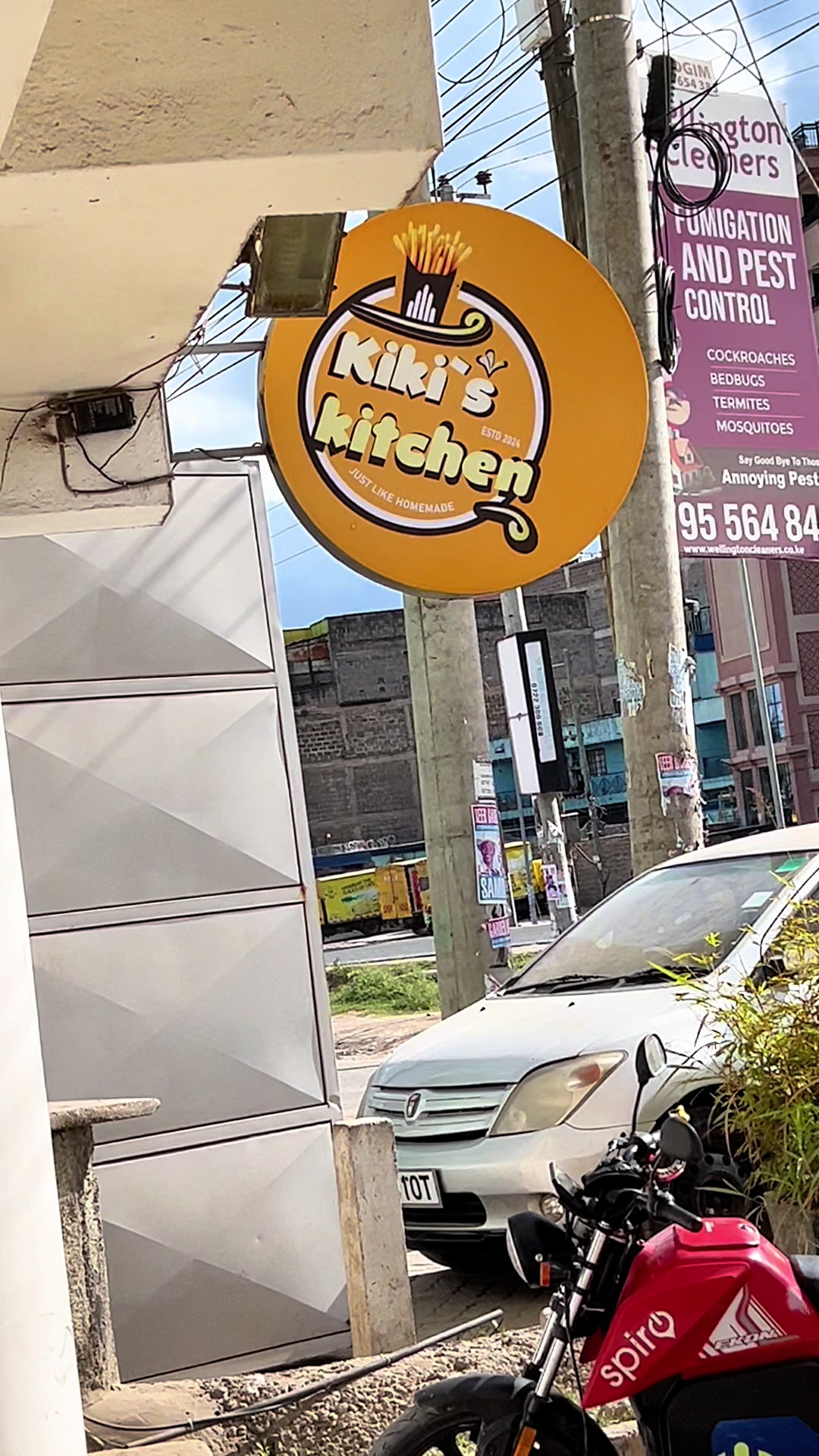 @Mthebrandkenya