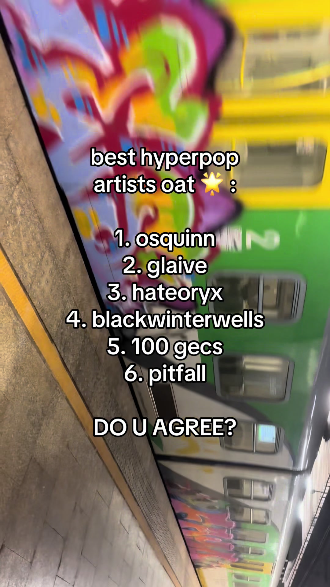 @doeboyz2k17