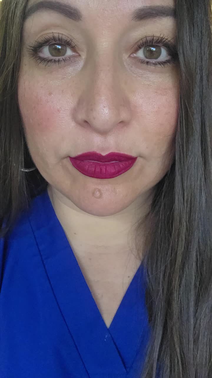 @RubyD916🇲🇽🇺🇸🧩