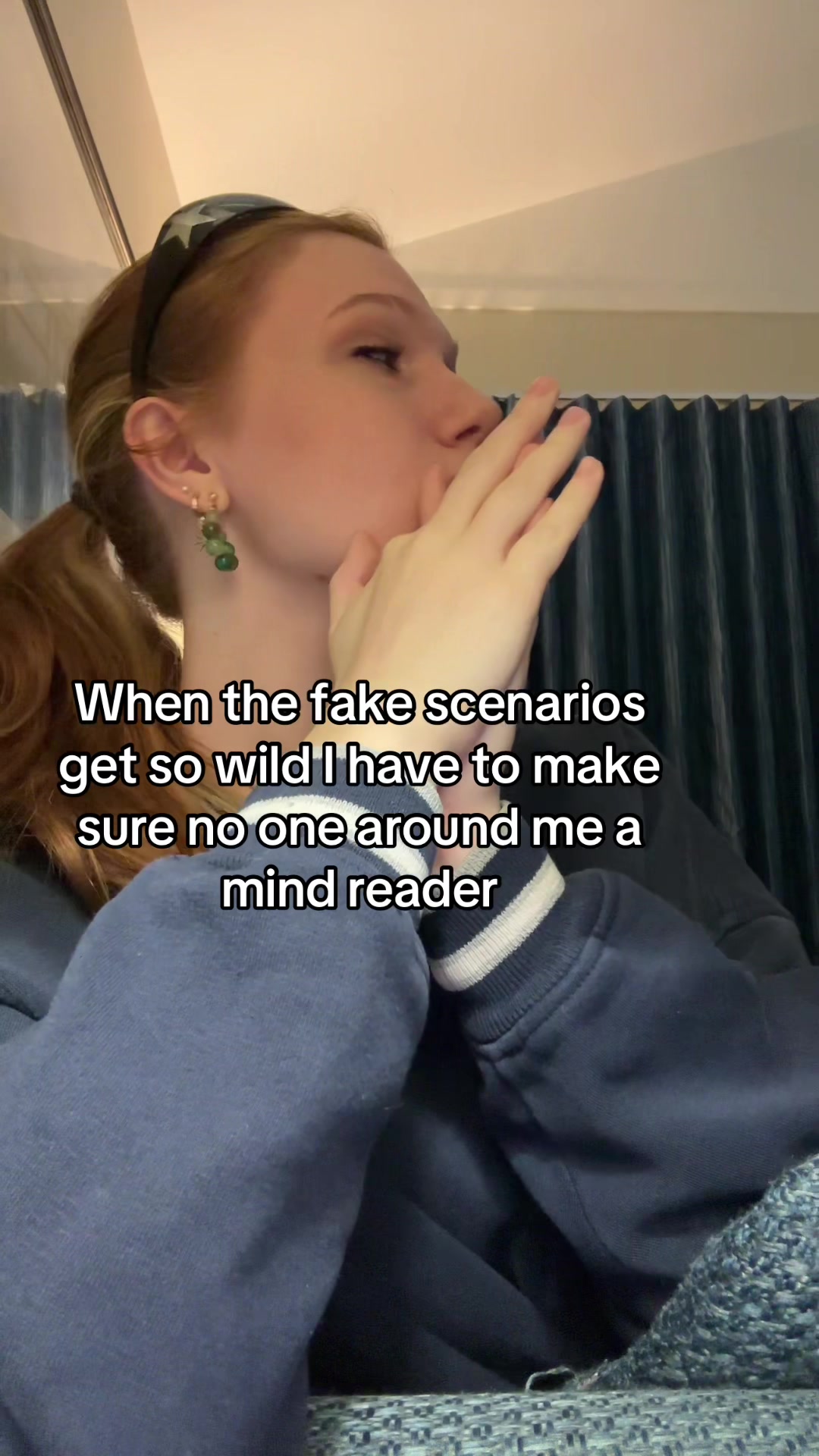 @supersecretlosernerd