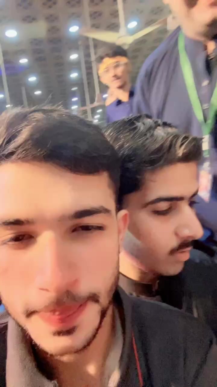 @rohanoffical11