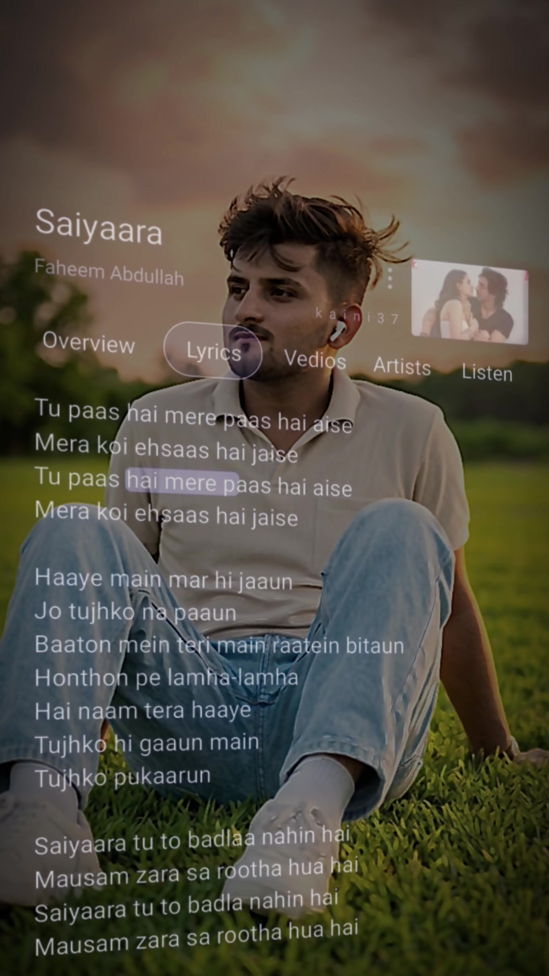 @Niraj9076r1