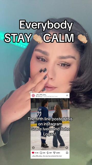 @that.girl.ash🎀