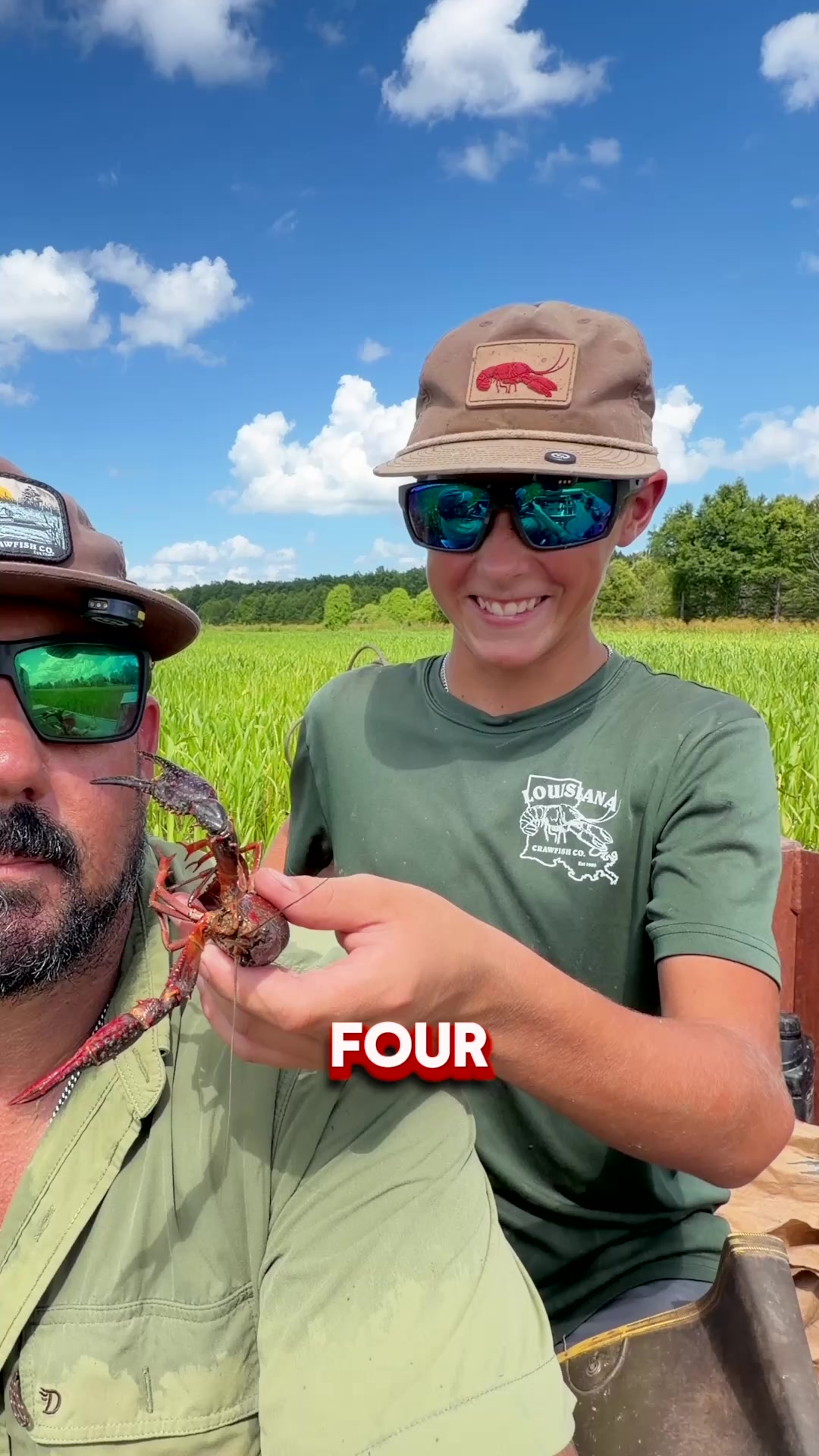 @louisianacrawfishco