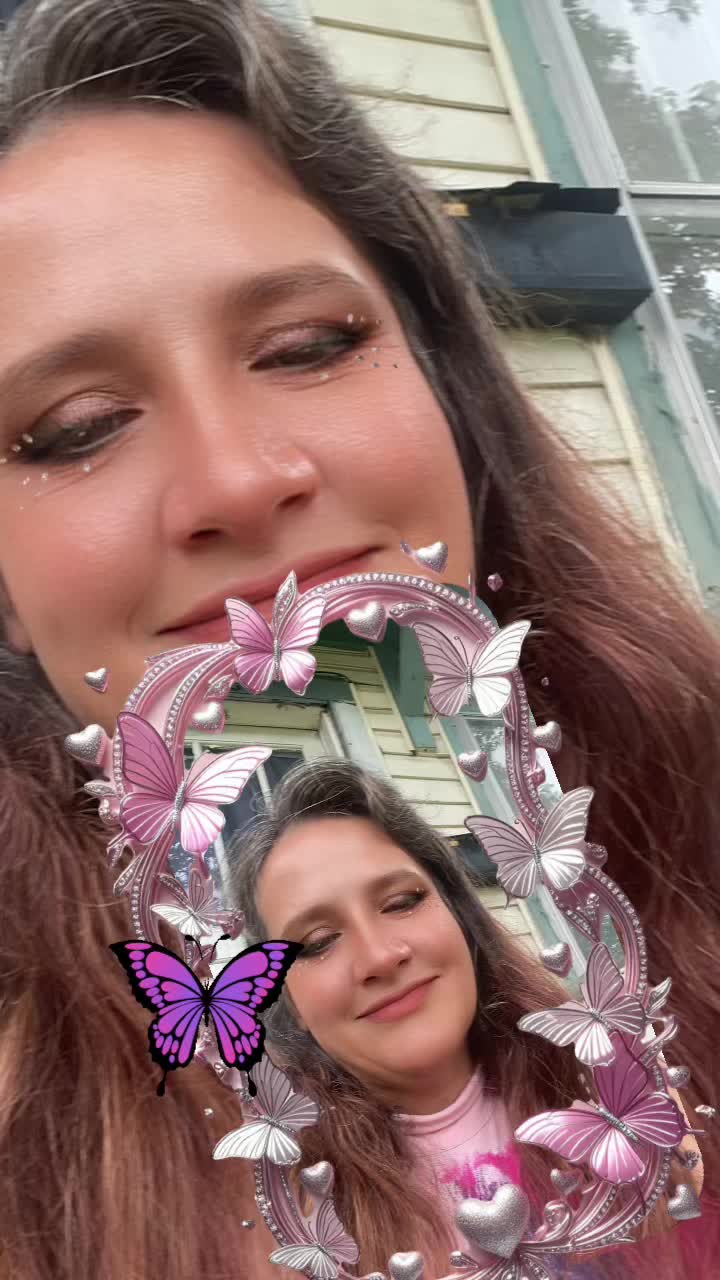 @Jamie Moore