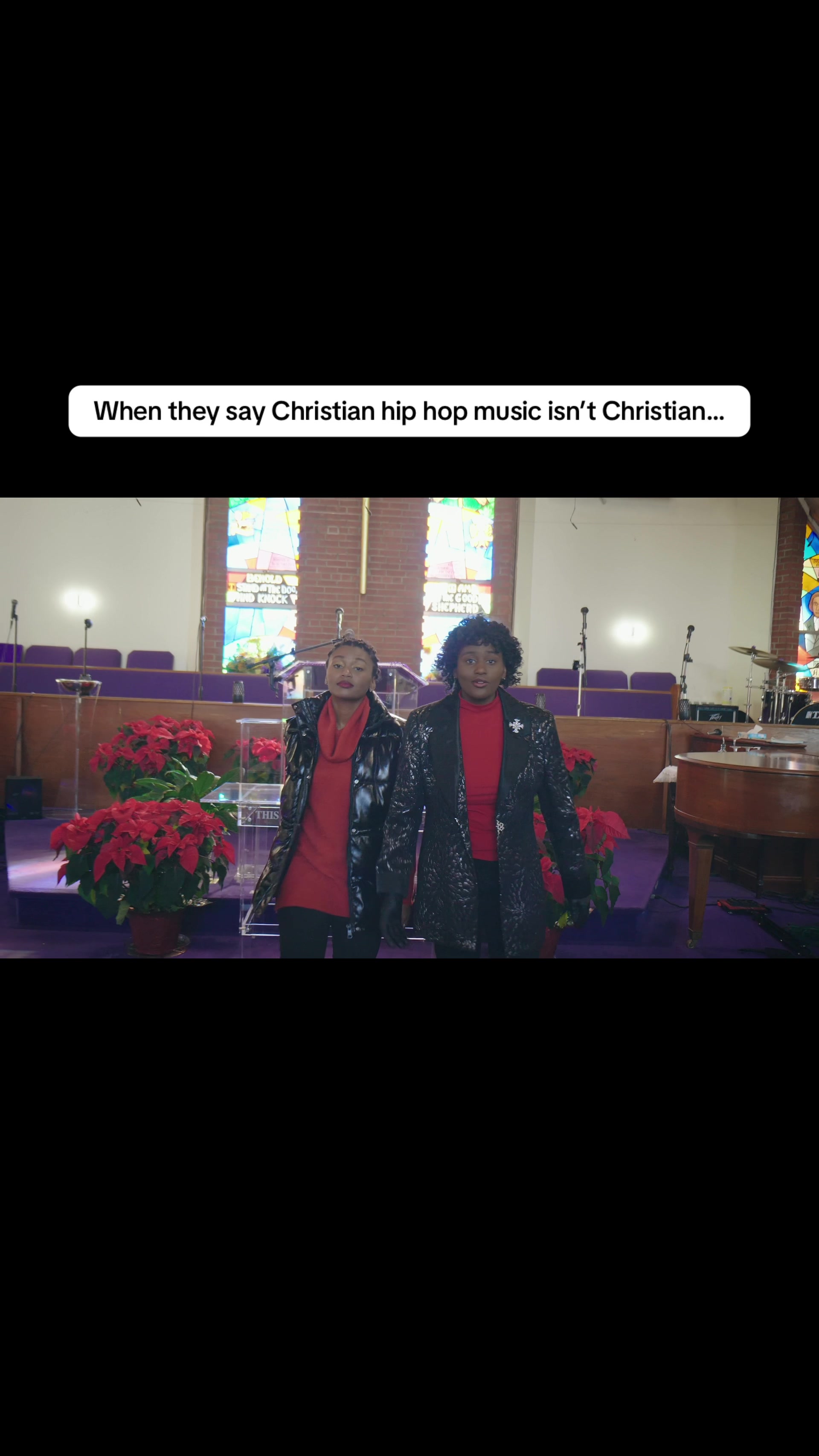 @F. L. O. G. I. C