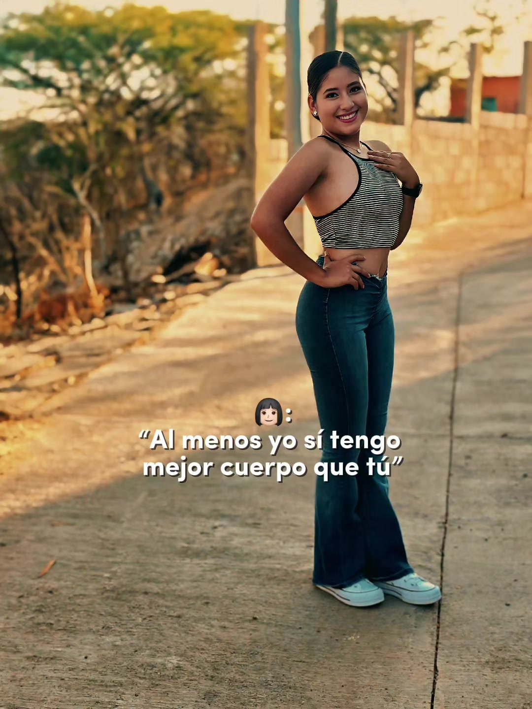 @𝓐𝓵𝓮🧚♀️