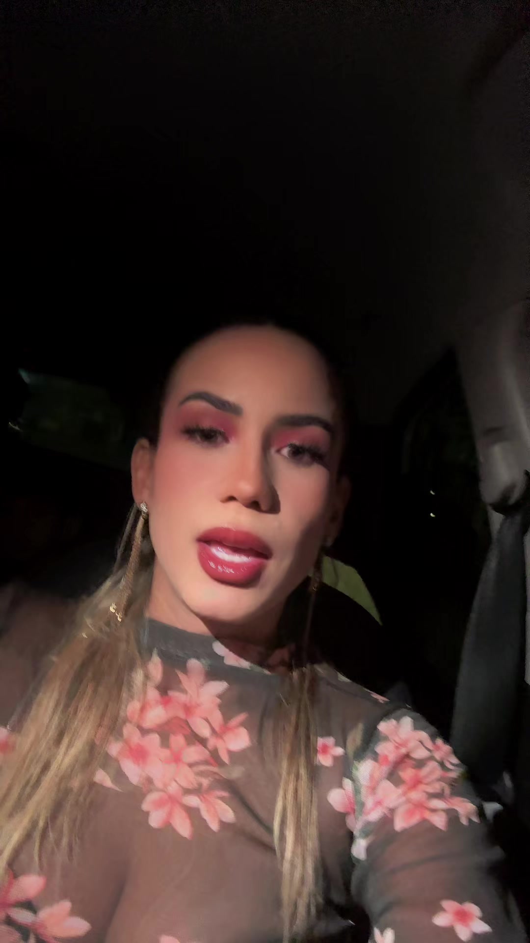 @Clara Silva