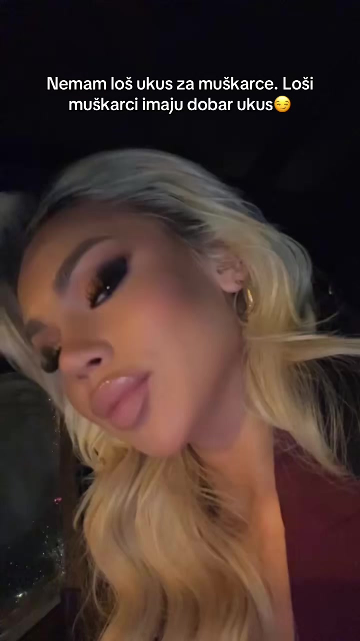 @👑 LEA TOKALIĆ 👑