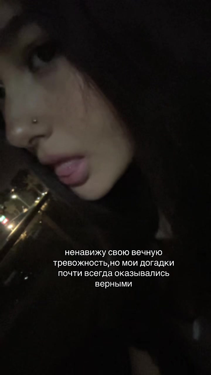 @faya