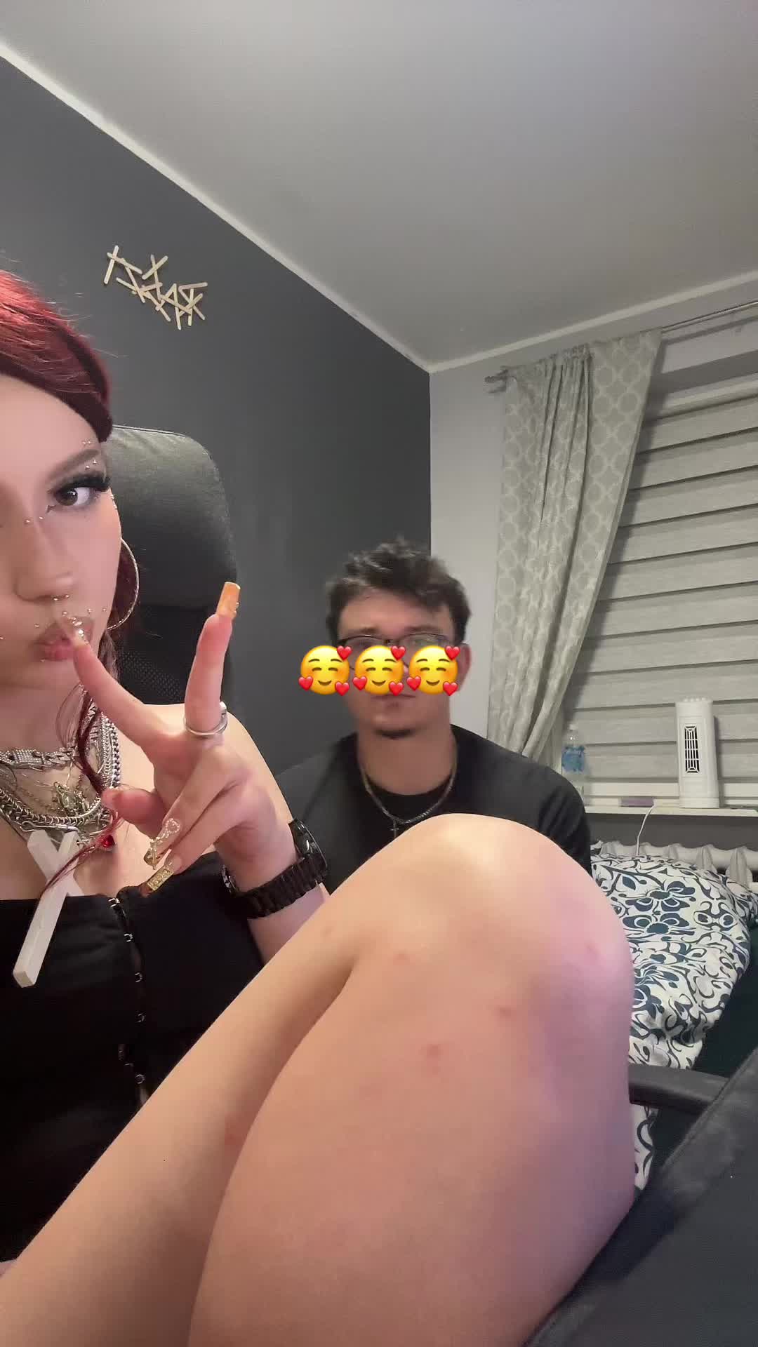 @jajoglowie