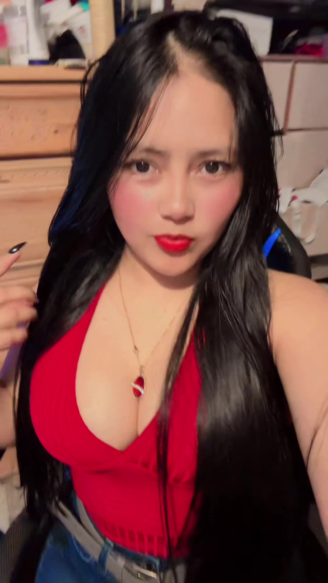 @💙🐇MI AMOR 🤠