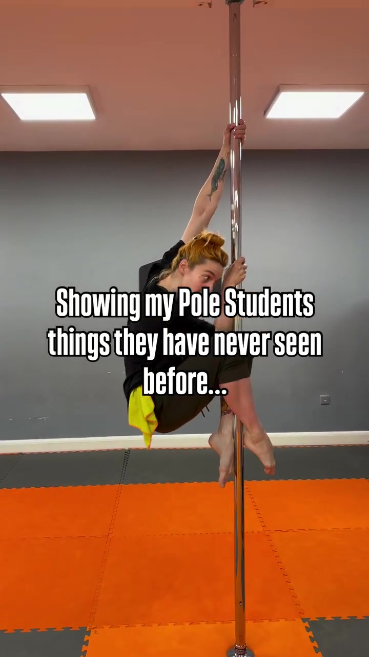 @TheEalingPoleStudio