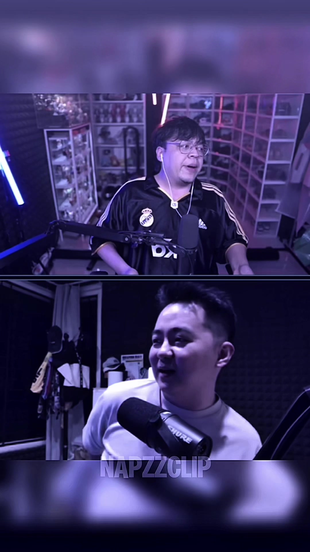 @napzzclip