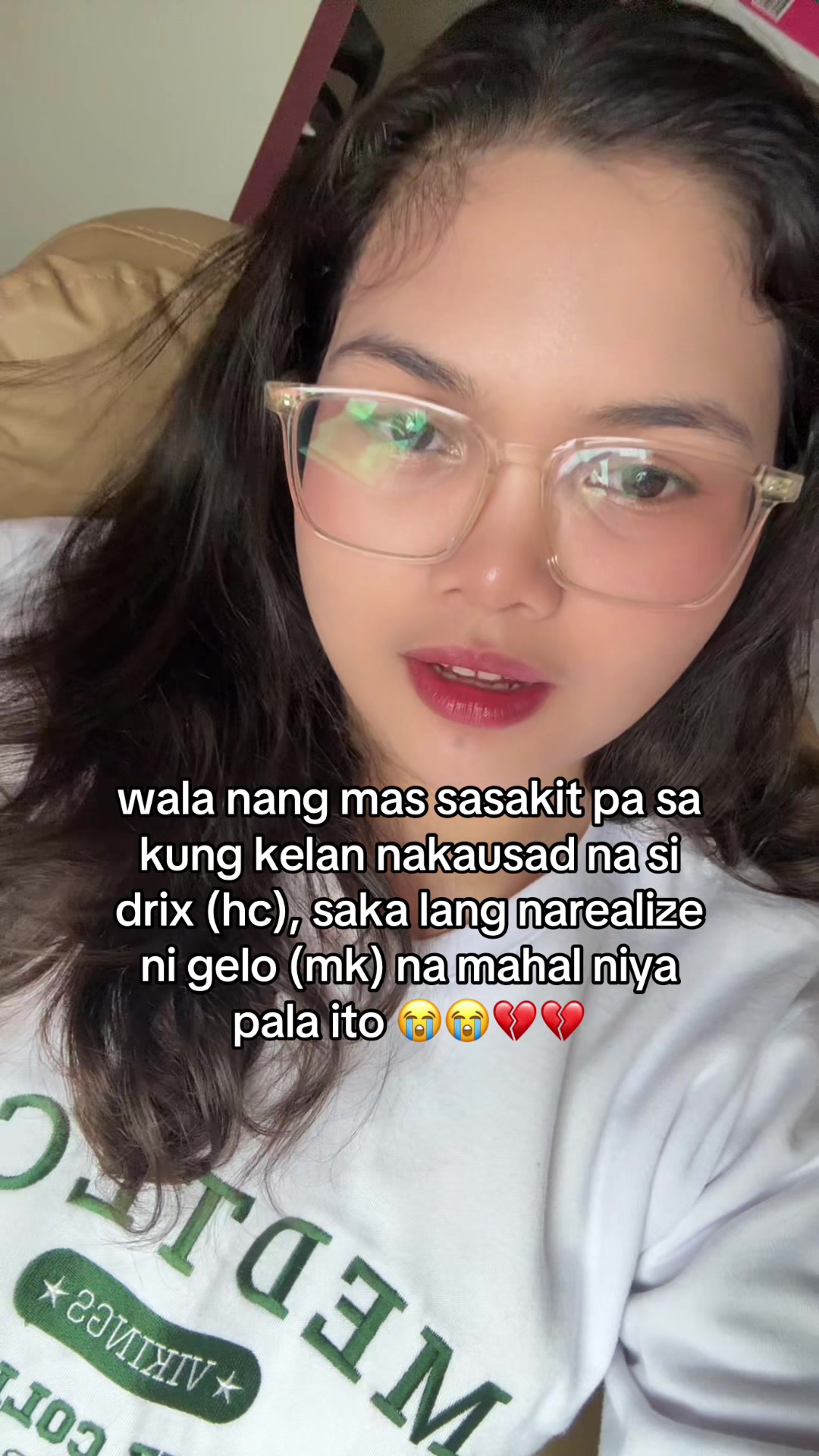 @jai ◡̈