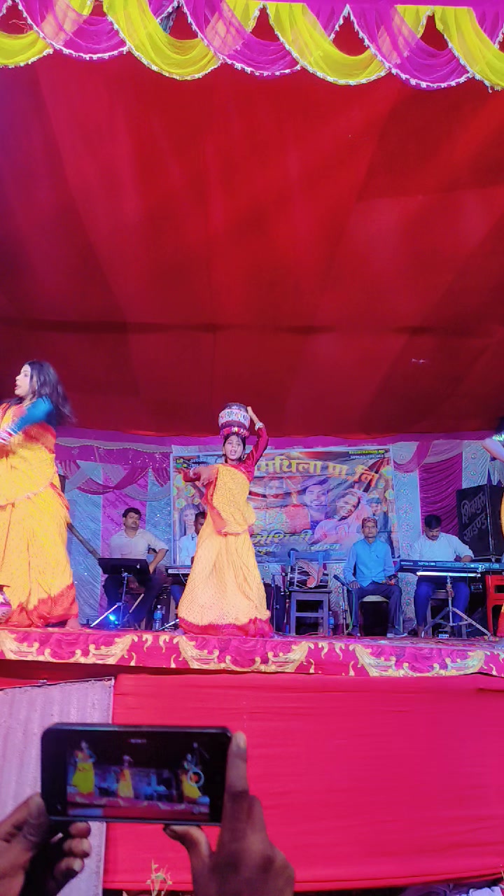 @RAJESH SV