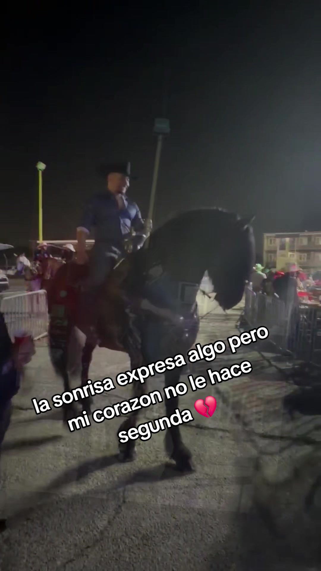 @🦂🦅RigoRonquillo🦂🦅